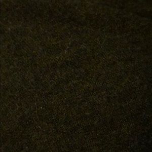 Meet your Posher, Jeremy